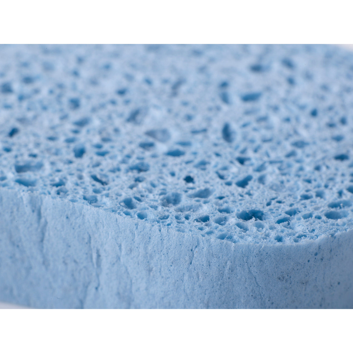 Spontex Allzweckschwamm Handy Sponge