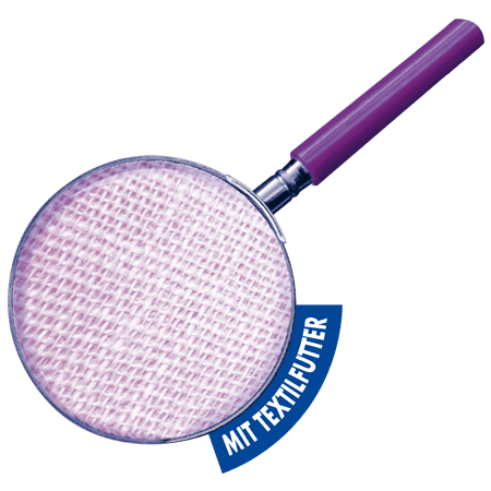 Spontex Haushaltshandschuhe extra Comfort Größe: Gr. 6-6,5