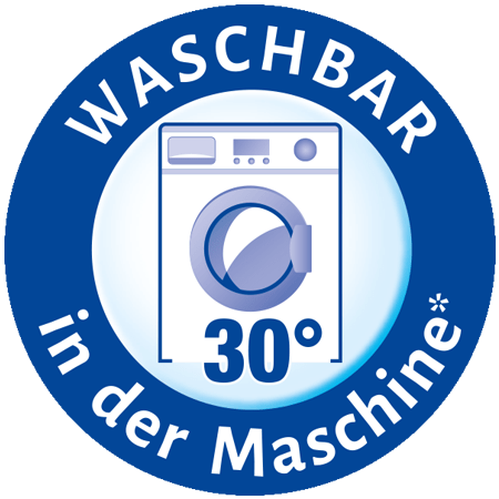 Spontex Haushaltshandschuhe extra Comfort Größe: Gr. 6-6,5