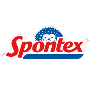 Spontex