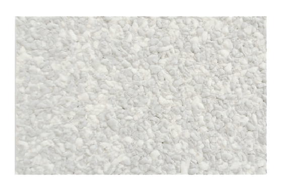 SPRiNTUS Duo Pad für Titan Square 46 x 30 cm, 1 Stück