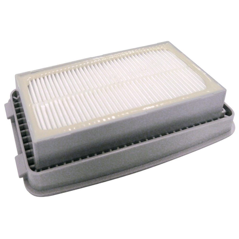 SPRiNTUS Maximus Hepa leiser Trockensauger