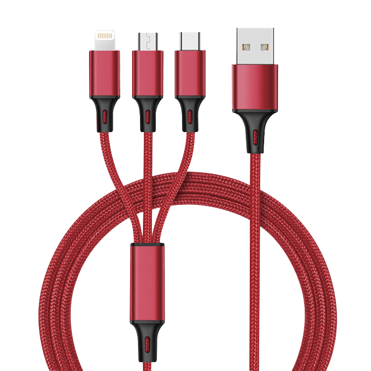 SPRiNTUS ERA Pro Trockensauger