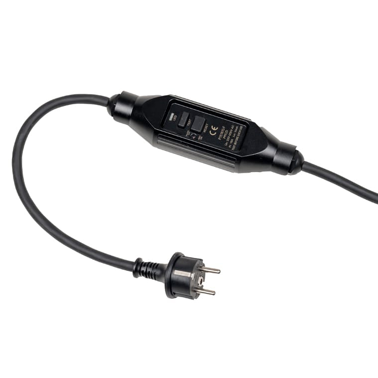 SPRiNTUS HydroX Works Pumpsauger