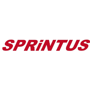 SPRINTUS