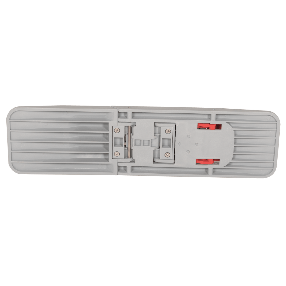 SPRiNTUS Magnetklapphalter Magic Click