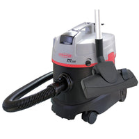 SPRiNTUS T11 EVO – Professioneller Trockensauger der neuen Generation