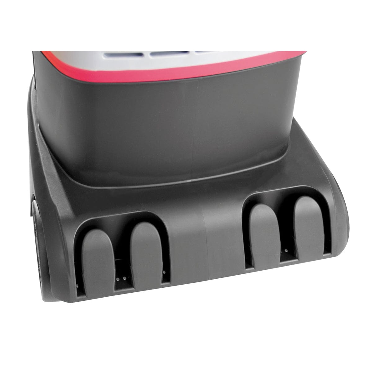 SPRiNTUS T11 Evo Profi Trockensauger