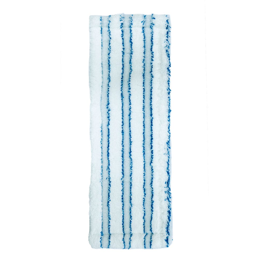 SPRiNTUS Laschenmopp & Tasche aus Mikrofaser