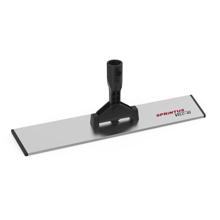 SPRiNTUS VELC Klett-Mopphalter