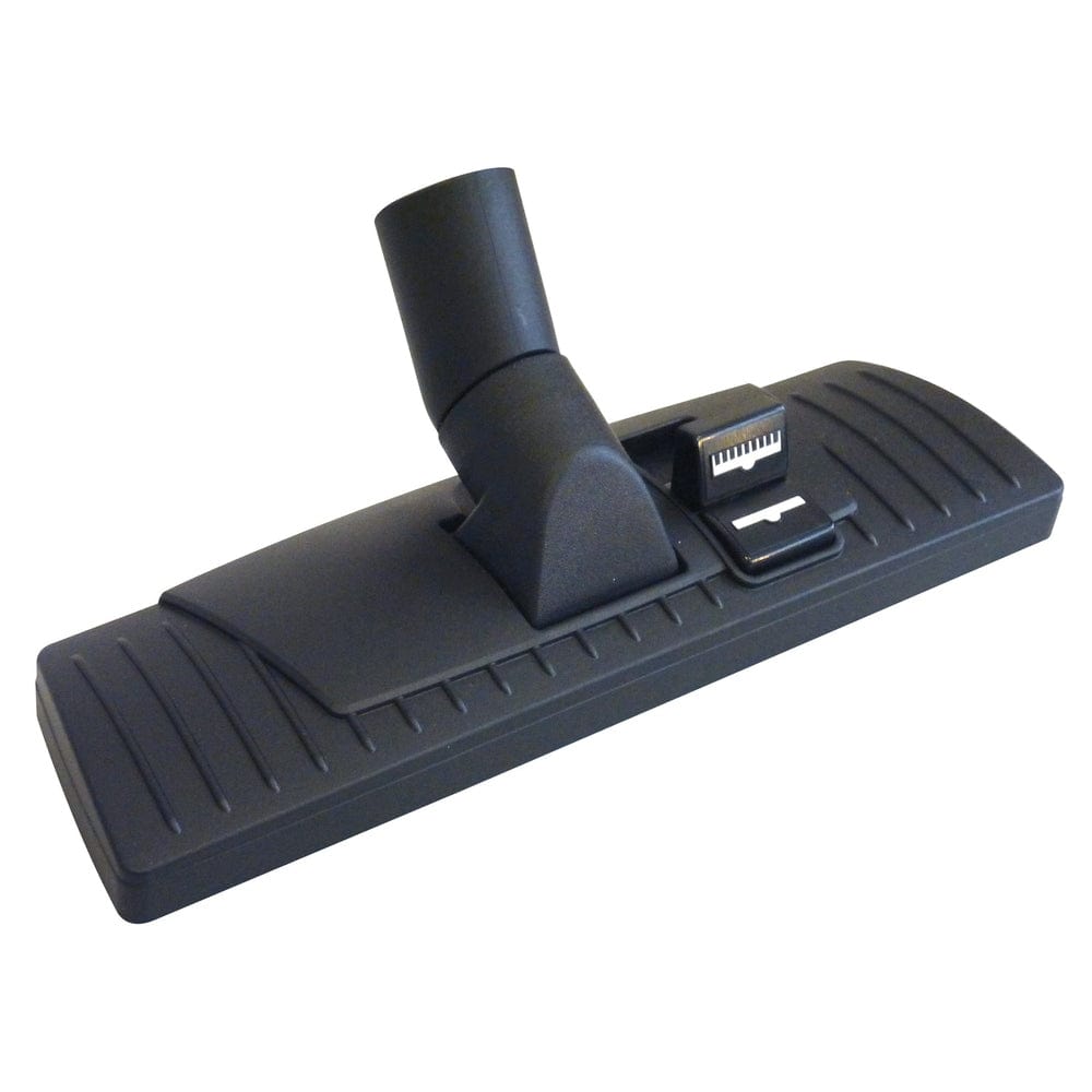 SPRiNTUS Maximus Hepa leiser Trockensauger