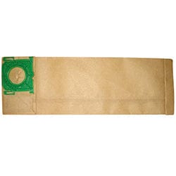 Staubsaugerbeutel für SEBO XP Serie uvm.