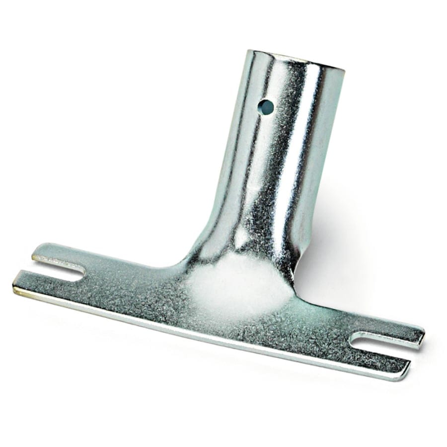 Stielhalter