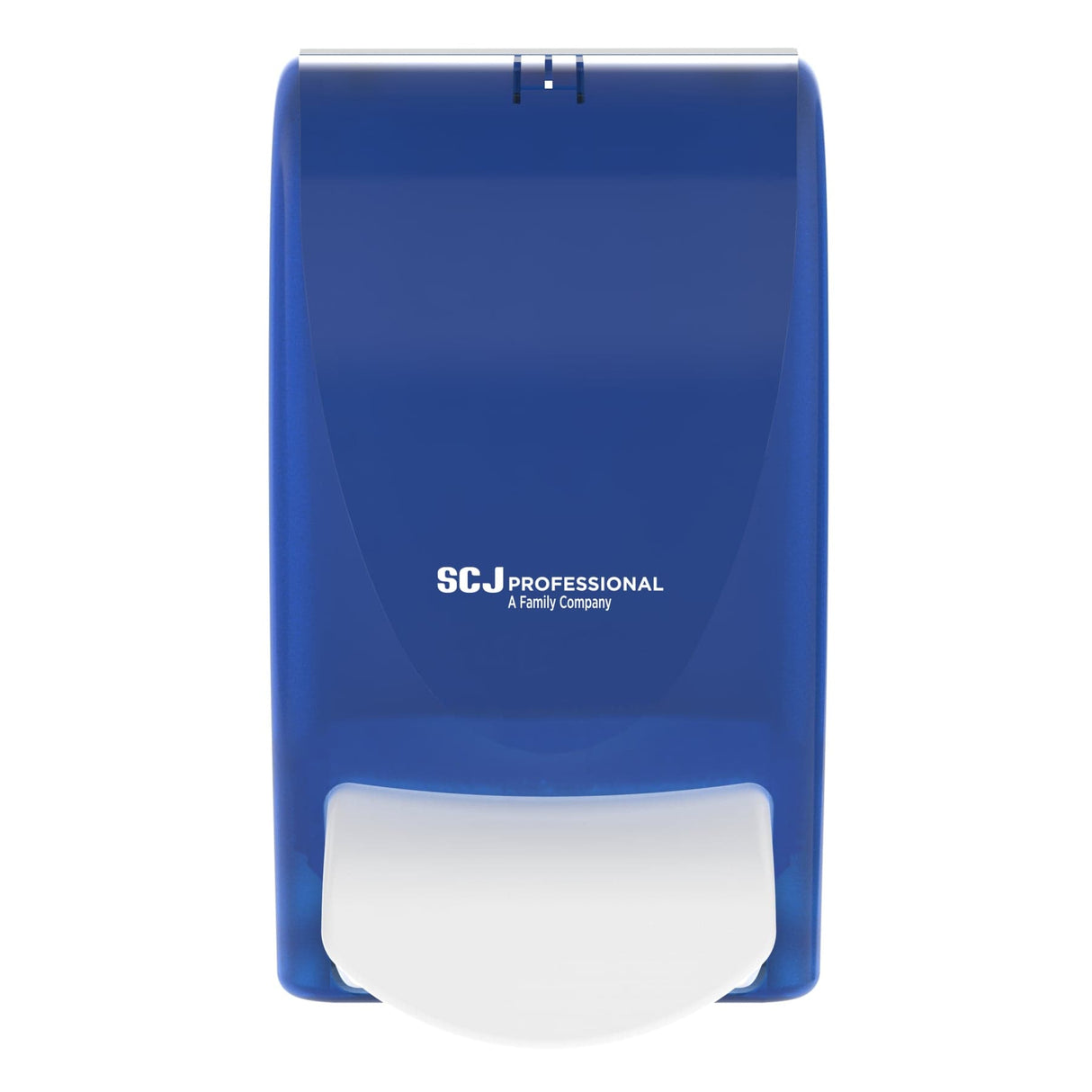 STOKO® Complementary Range Seifenspender