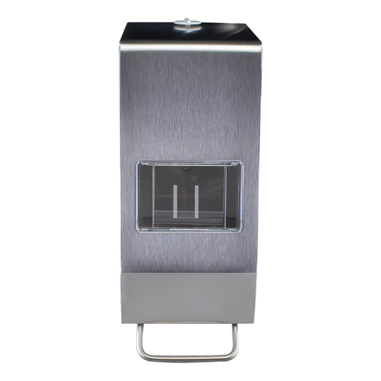 STOKO® MAT® VARIO Spender 1.000 ml · 428358