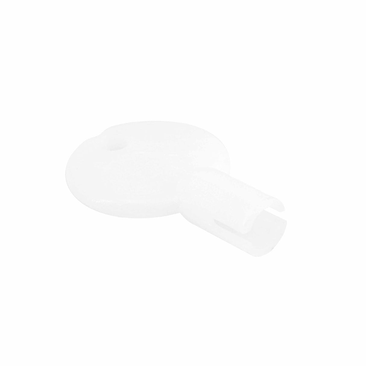 STOKO® Spenderschlüssel 1 l Spender