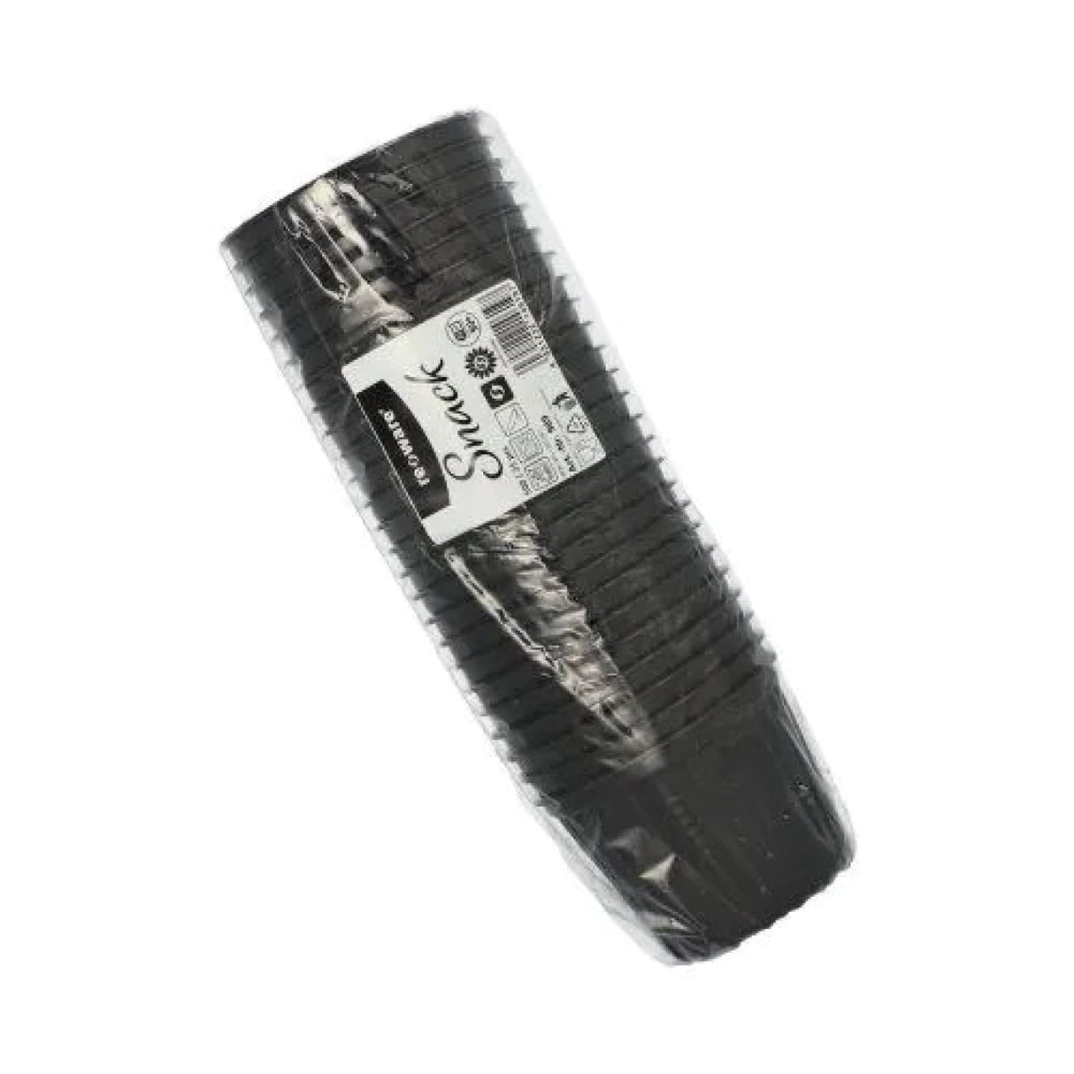 Suppenbecher to go, Kunststoff, 500 ml
