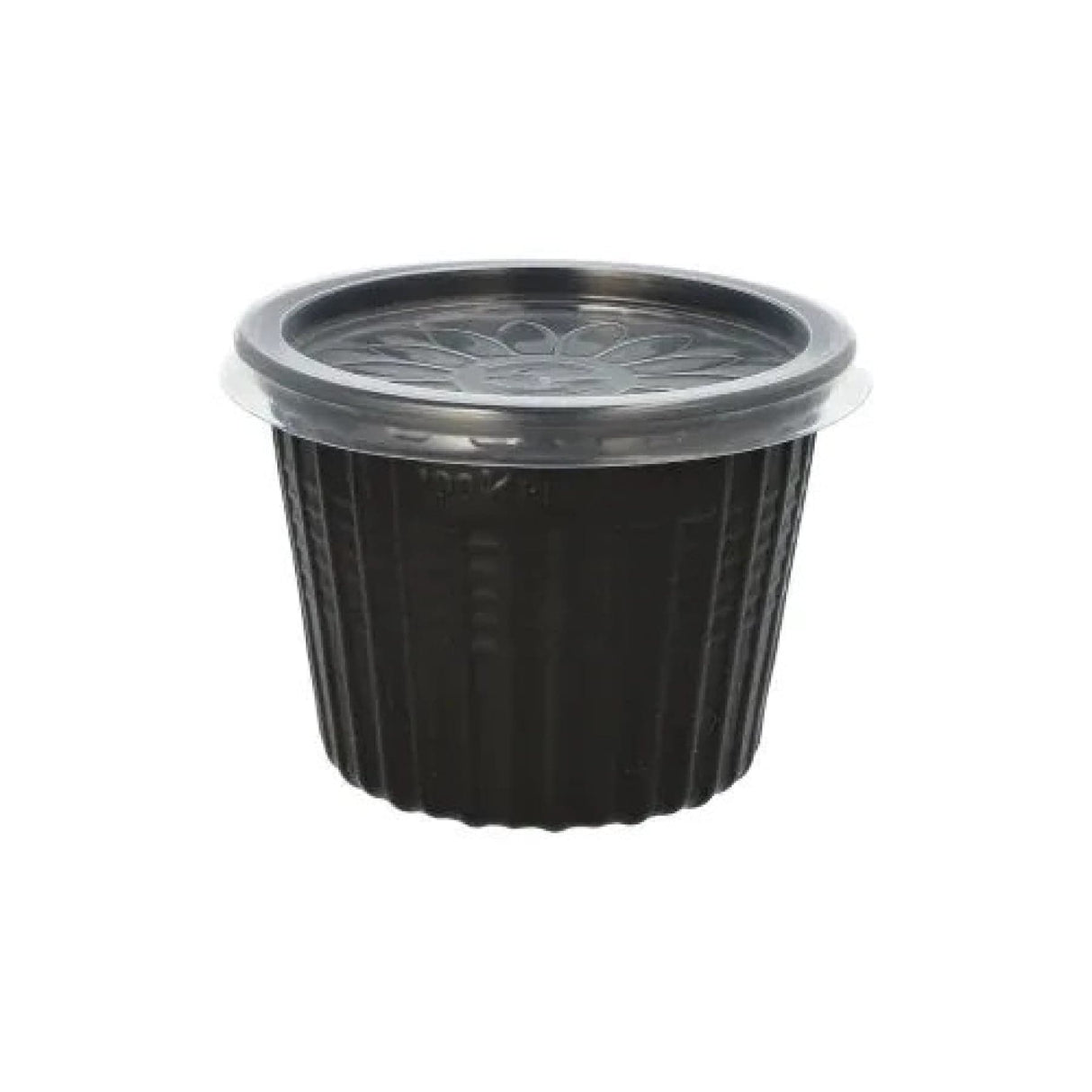 Suppenbecher to go, Kunststoff, 500 ml