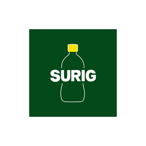 surig