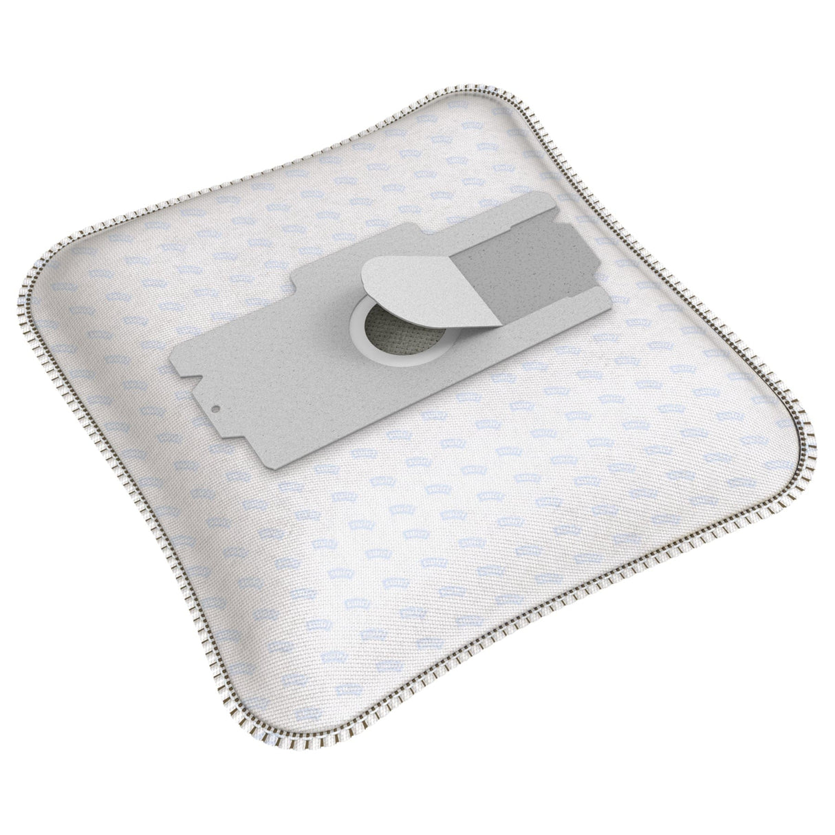 Swirl A 18 MicroPor® PLUS AirSpace Staubsaugerbeutel