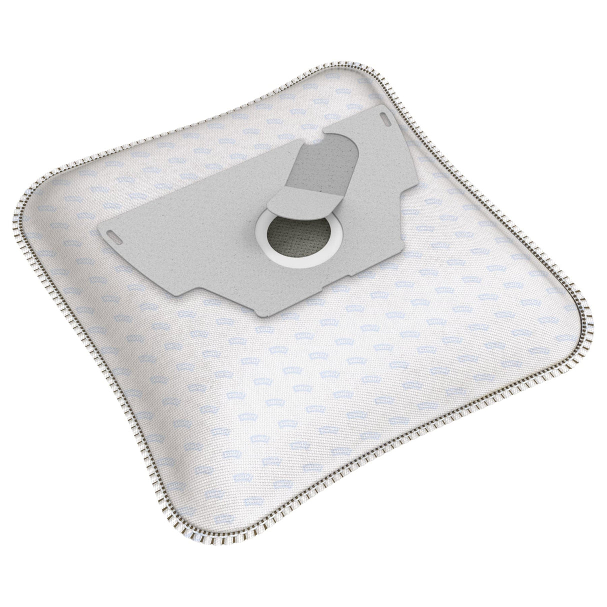 Swirl E 84 MicroPor® PLUS AirSpace® Staubsaugerbeutel
