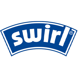 Swirl