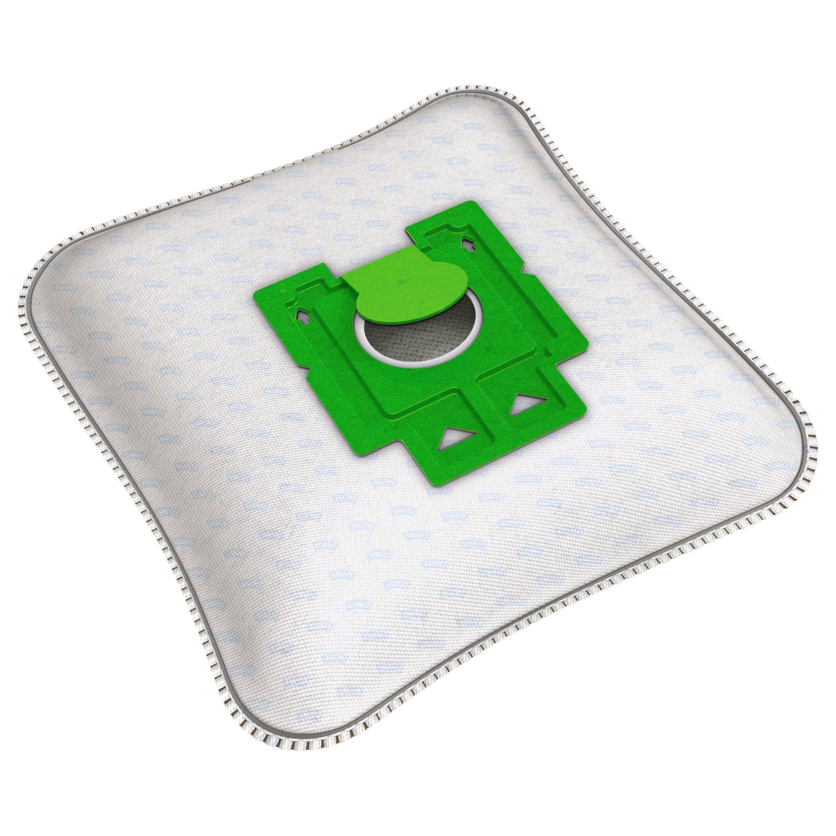 Swirl PC 87 MicroPor® PLUS AirSpace® Staubsaugerbeutel