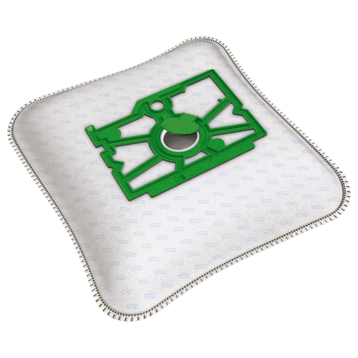 Swirl R 27 MicroPor® PLUS AirSpace® Staubsaugerbeutel