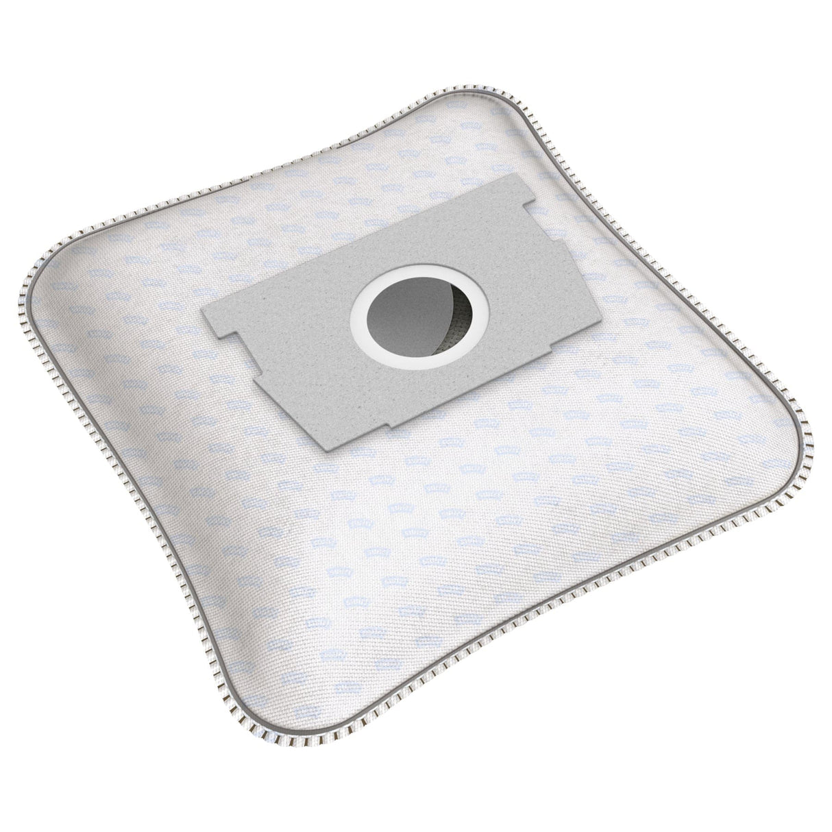 Swirl® R 36 MicroPor® Plus Green Staubsaugerbeutel