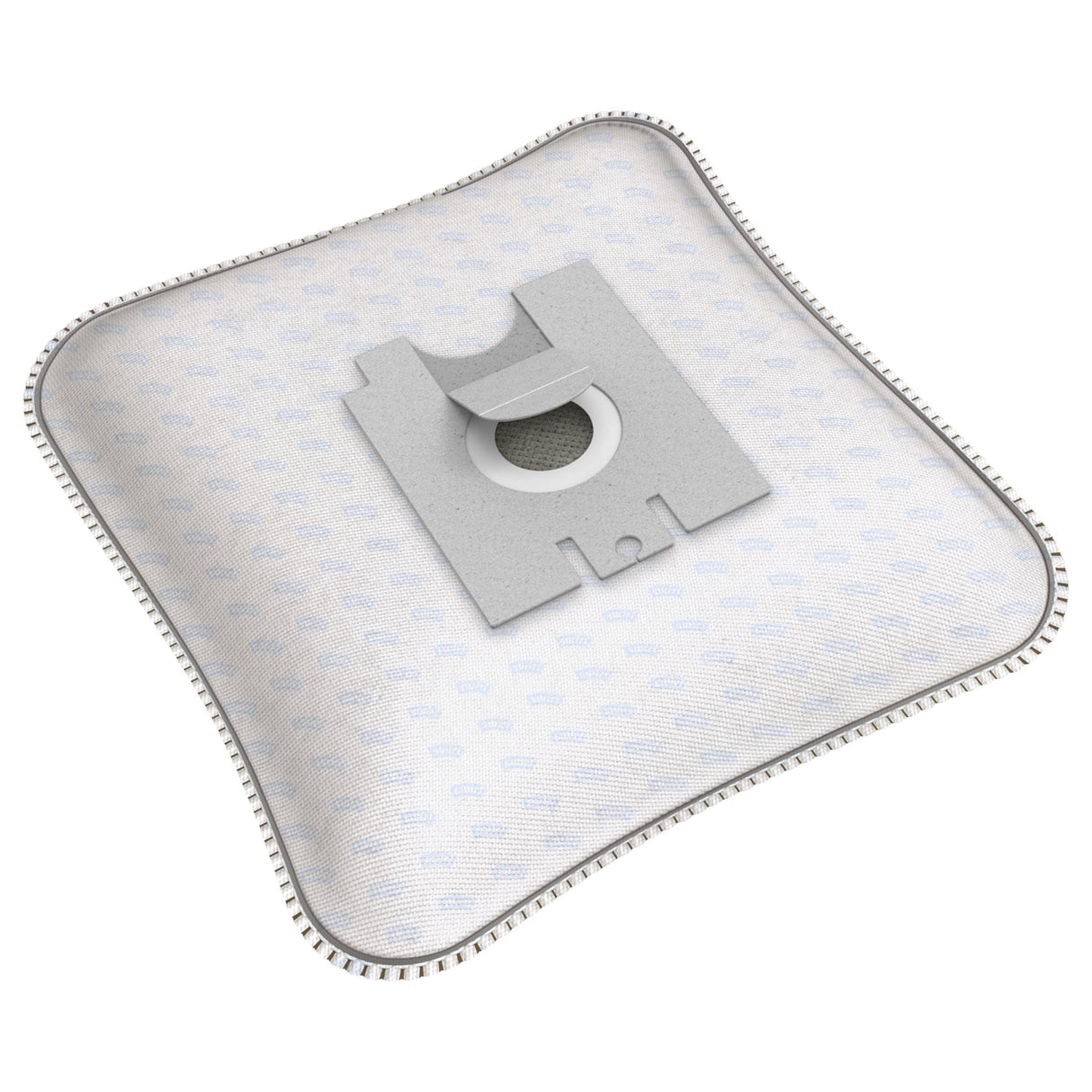 Swirl® Y 204 MicroPor® Plus Green Staubsaugerbeutel