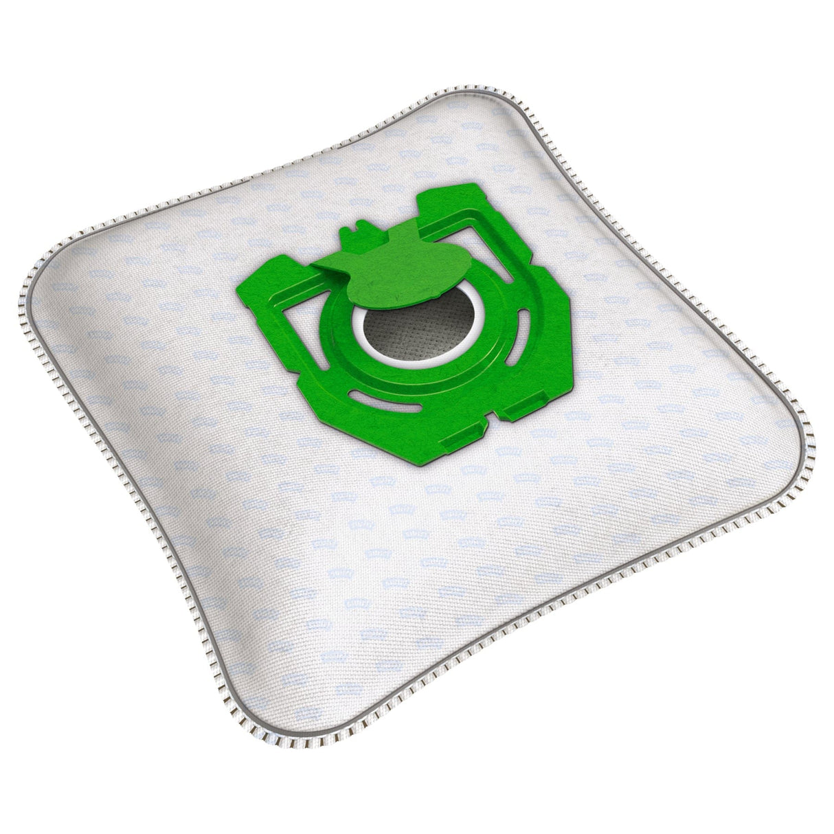 Swirl Z 113 MicroPor® PLUS AirSpace® Staubsaugerbeutel