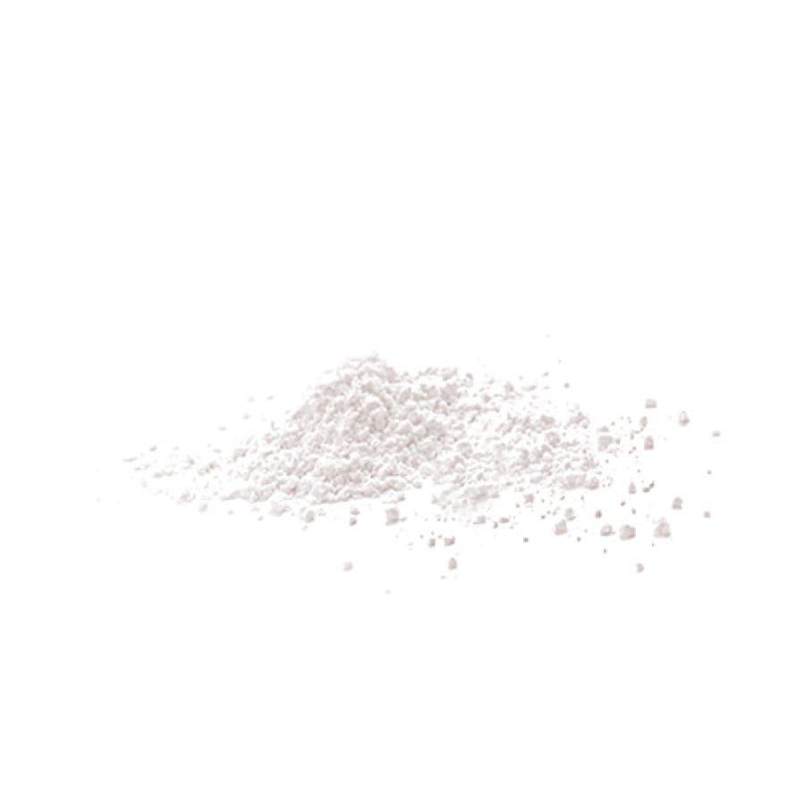 Tabletten-Komplett-Set blau