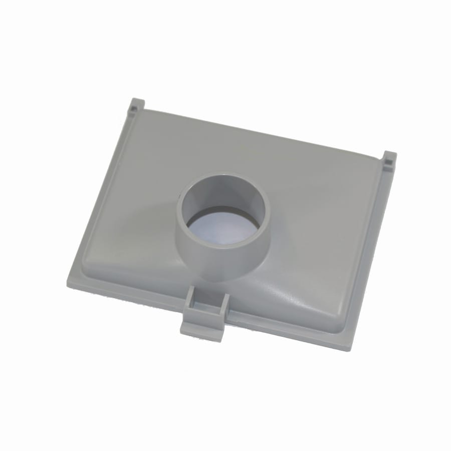 TASKI AERO BP Umbauset Gebläse