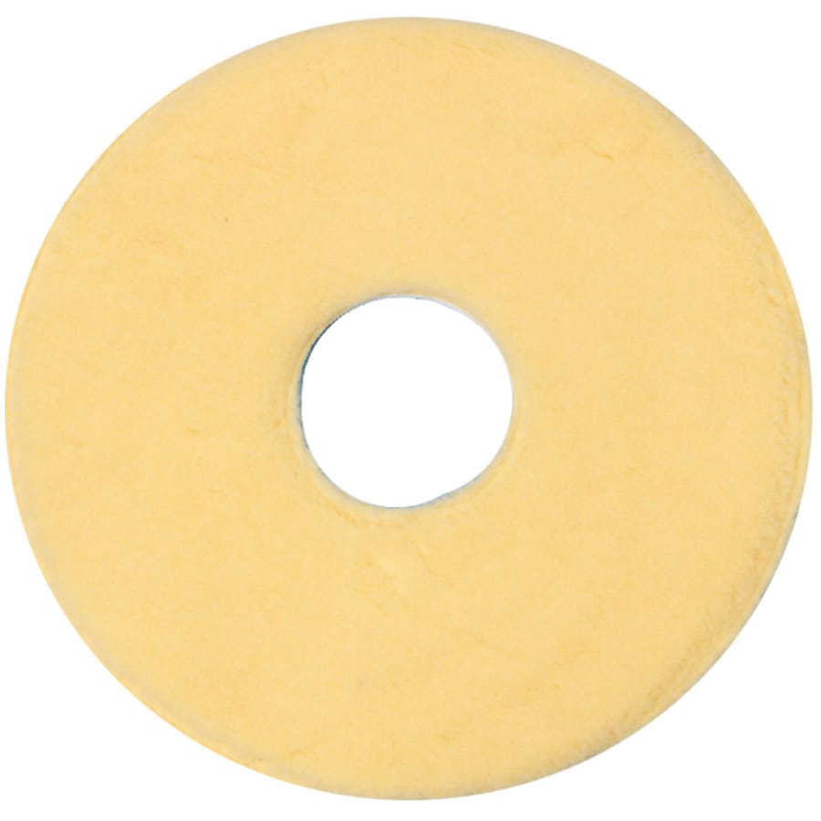 TASKI Contact Pads, Durchmesser 43 cm