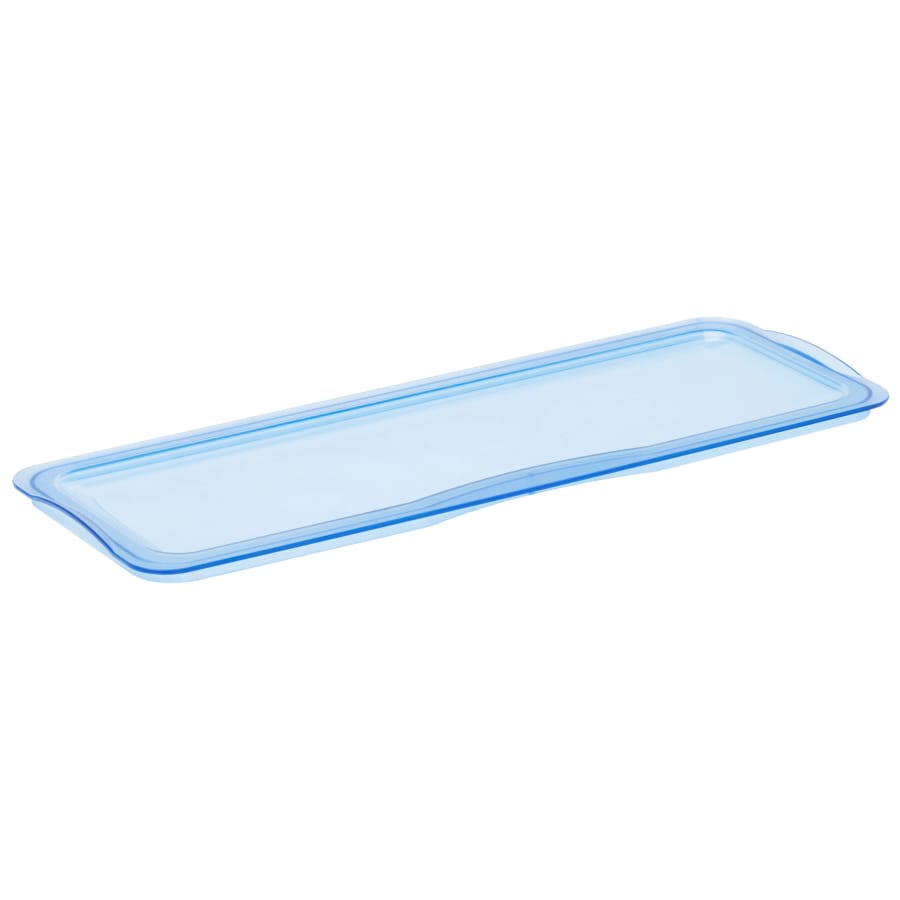 TASKI Deckel für Mopp-Box 40 cm