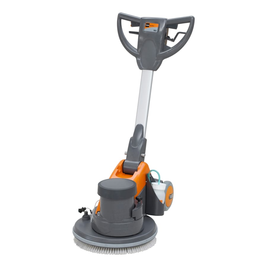TASKI ergodisc 165 Einscheibenmaschine