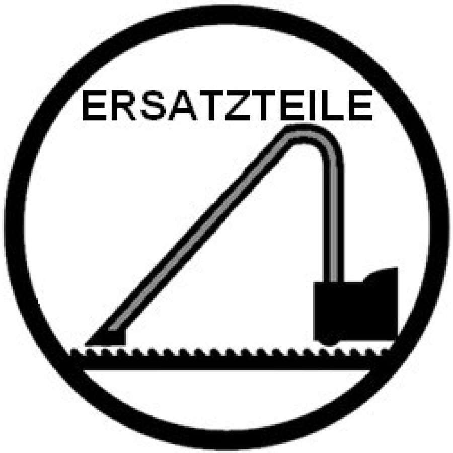 TASKI Filter für TASKI Jet 50