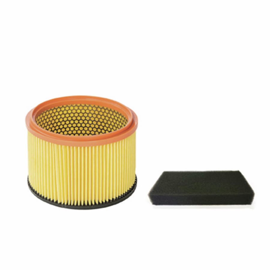 TASKI go Standard Filterset, 2-teilig