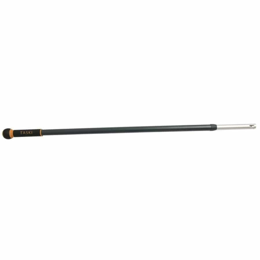 TASKI Jonmaster Ultra Plus Stiel, Alu 170 cm