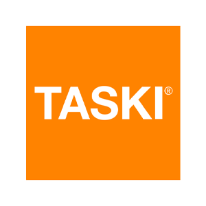 Taski