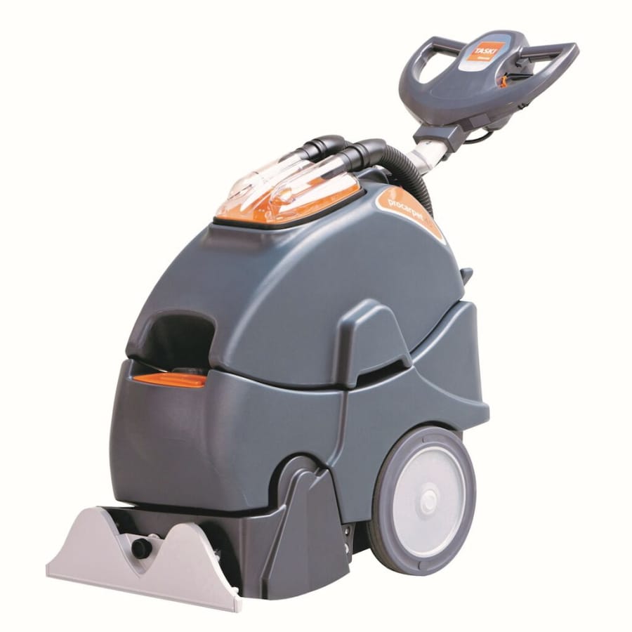 TASKI procarpet 45 Teppichreiniger