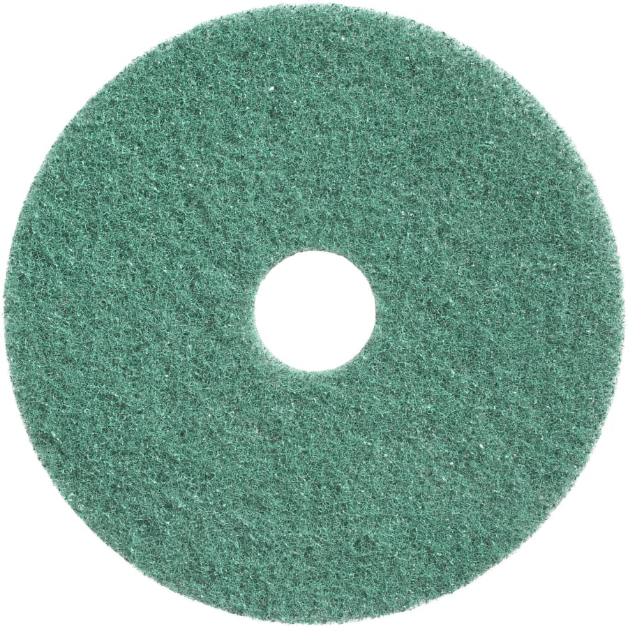 TASKI Twister Standard Diamond Pads Grün (1)
