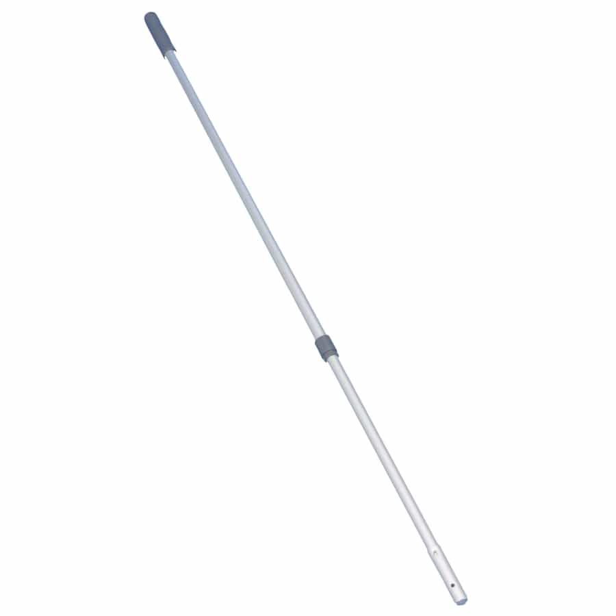 TASKI Vario Stiel, 120 - 180 cm