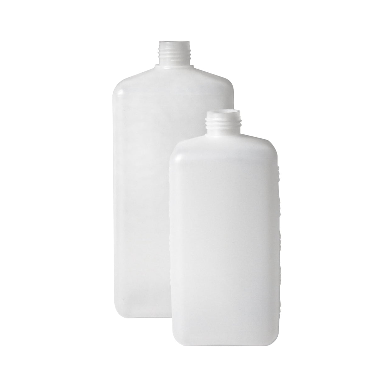 TEMDEX® Leerflasche