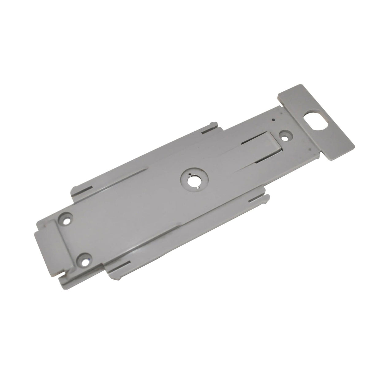 TEMDEX® Wandhalterung für Desinfektionsmittel- & Seifenspender 500 ml