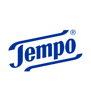 Tempo