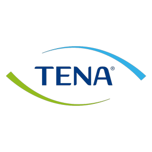 Tena