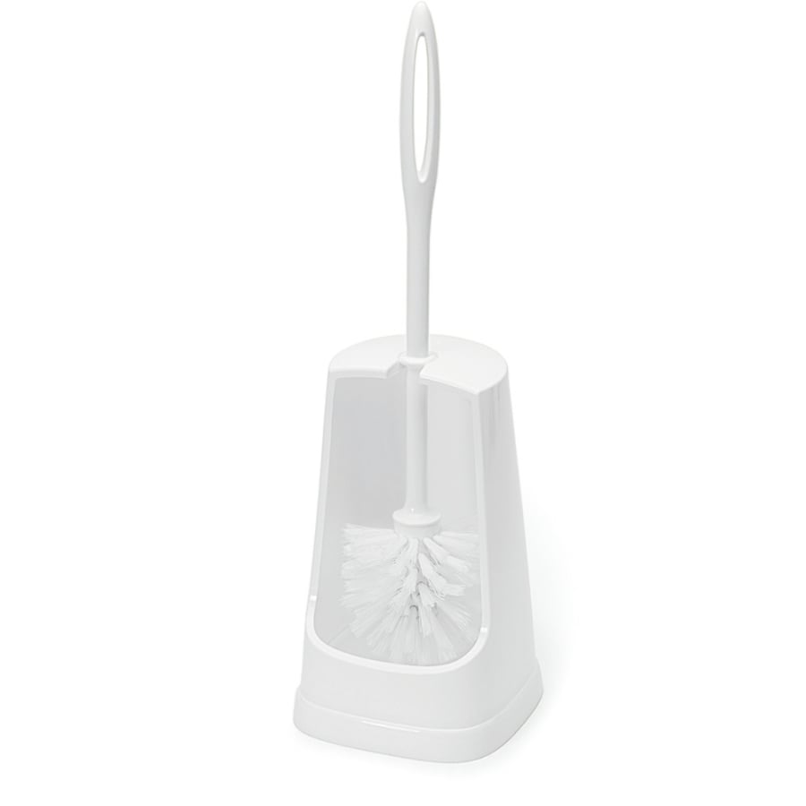 Toiletten-Garnitur