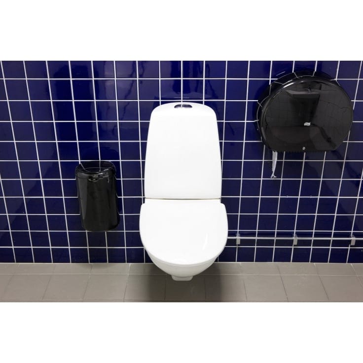 Tork Premium Toilettenpapier Jumbo T1 2-lagig