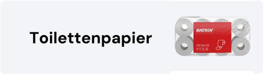 Toilettenpapier